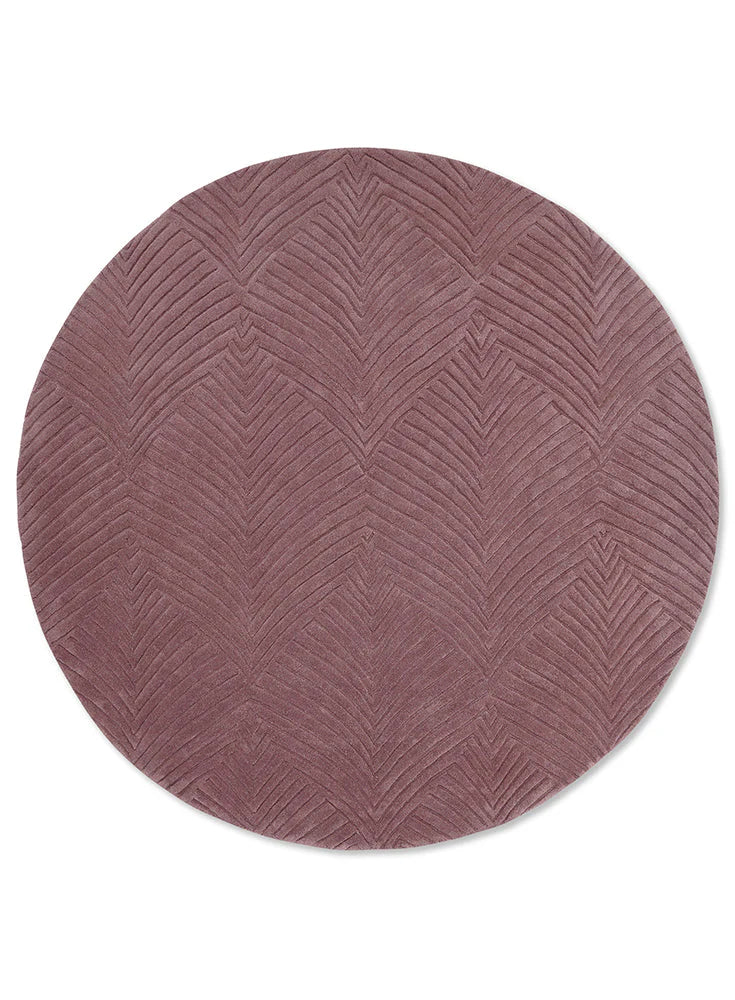 Wedgwood Folia Mink 038902