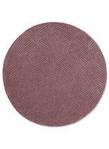 Wedgwood Folia Mink 038902
