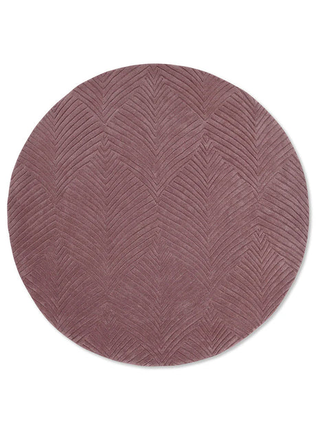 Wedgwood Folia Mink 038902