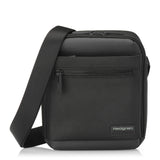 Hedgren App Crossbody Pouch 7" - Black