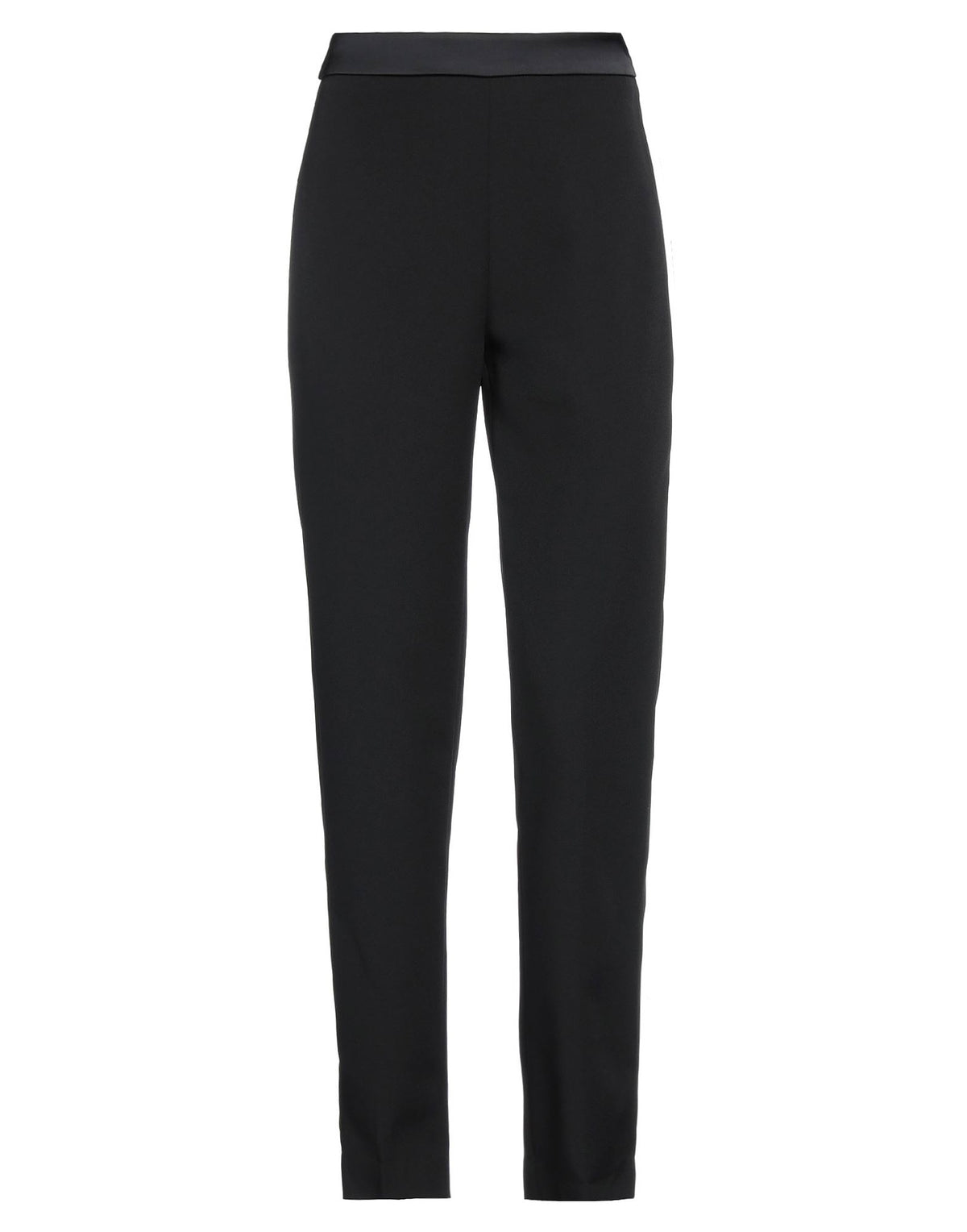 Camilla Milano Womens Pants - Black