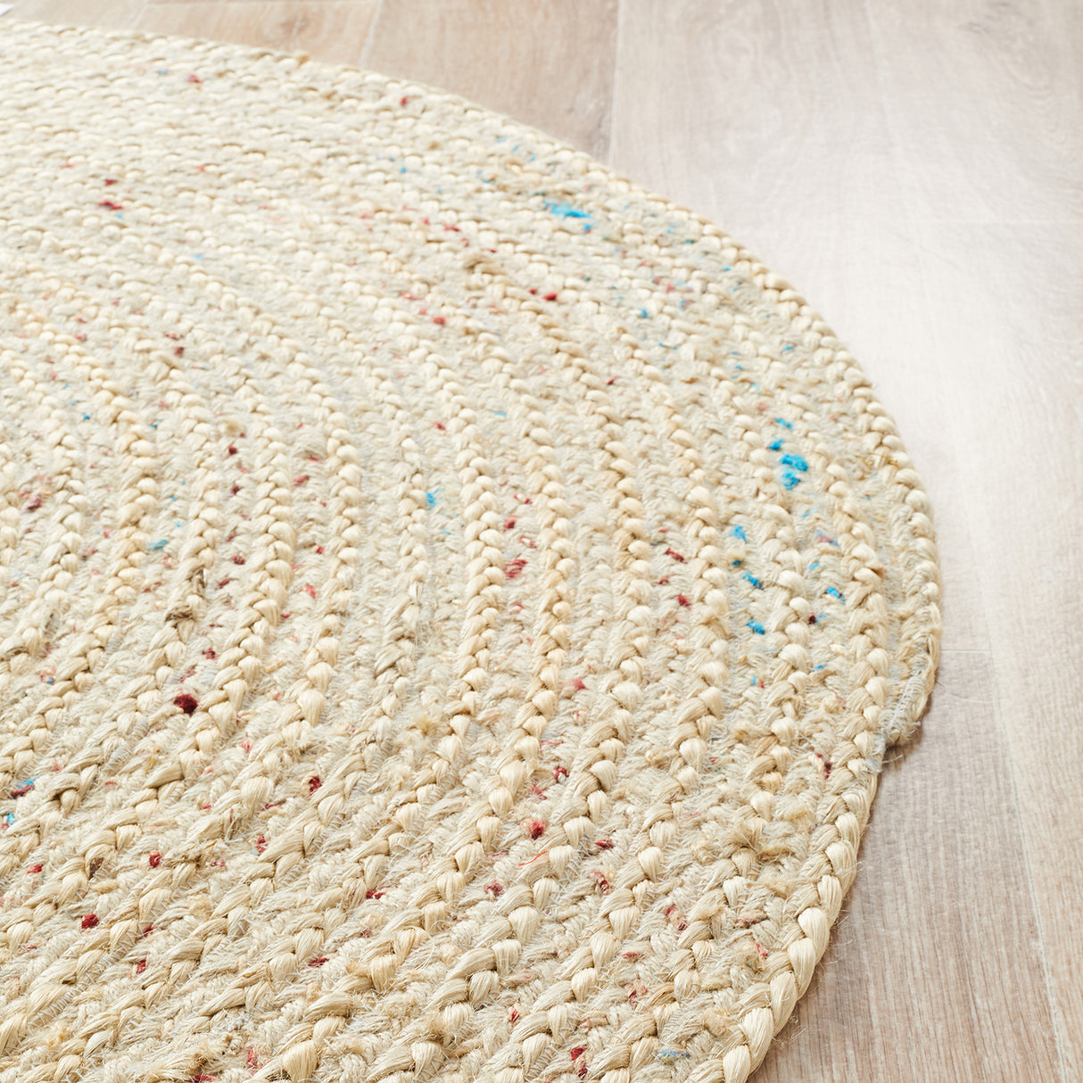 Atrium Shiva Bleached Rug