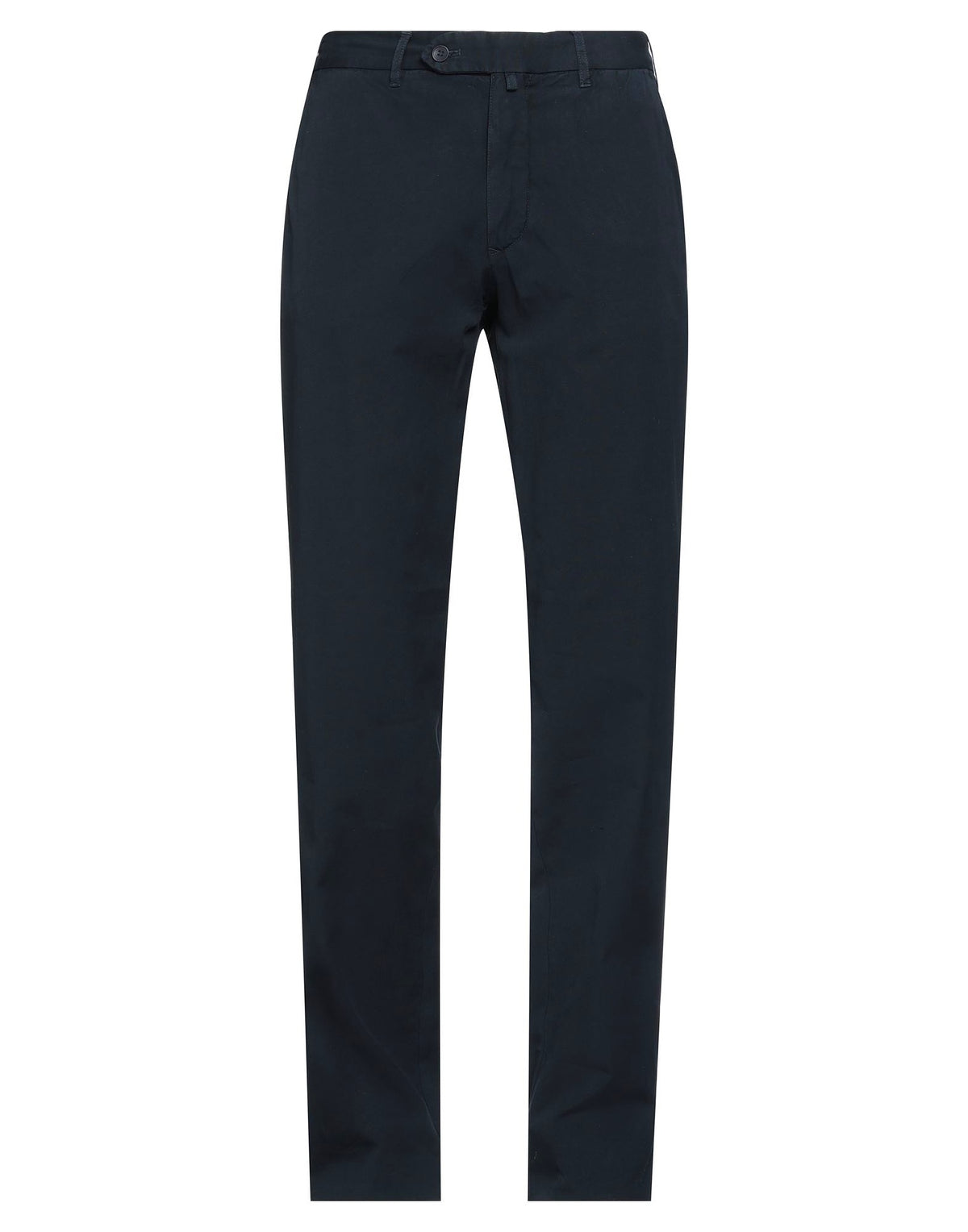 Addiction Mens Pants - Midnight blue