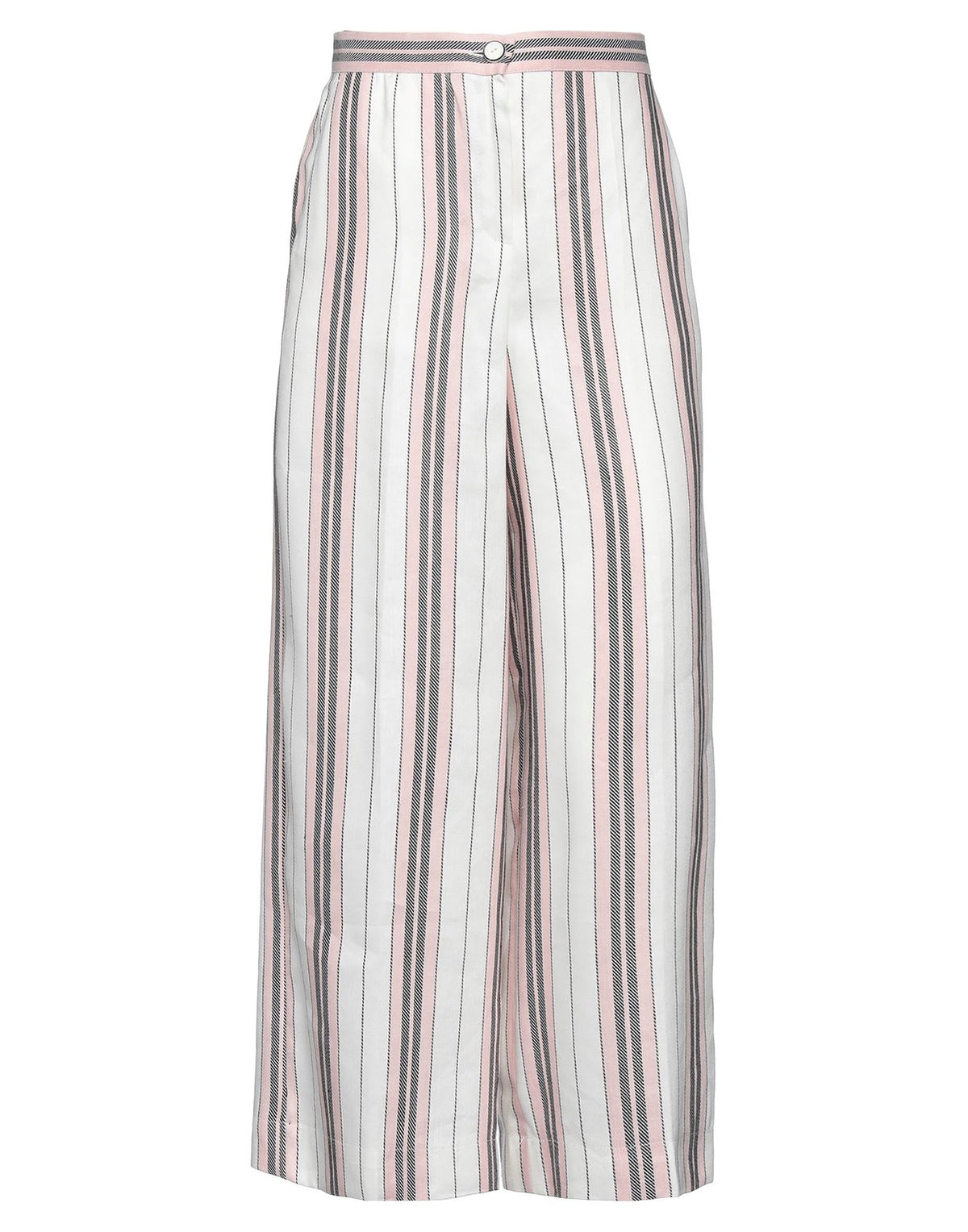 Diana Gallesi Womens Pants - Pink
