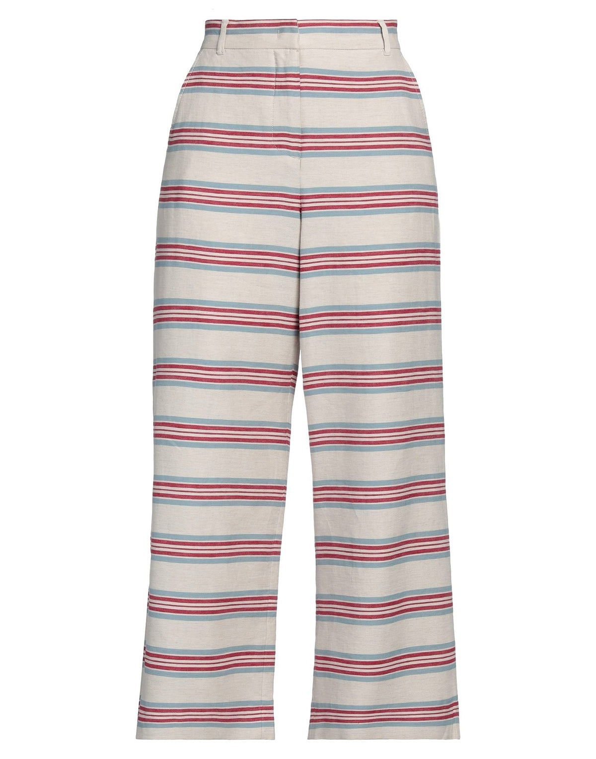 Weekend Max Mara Womens Pants - Beige