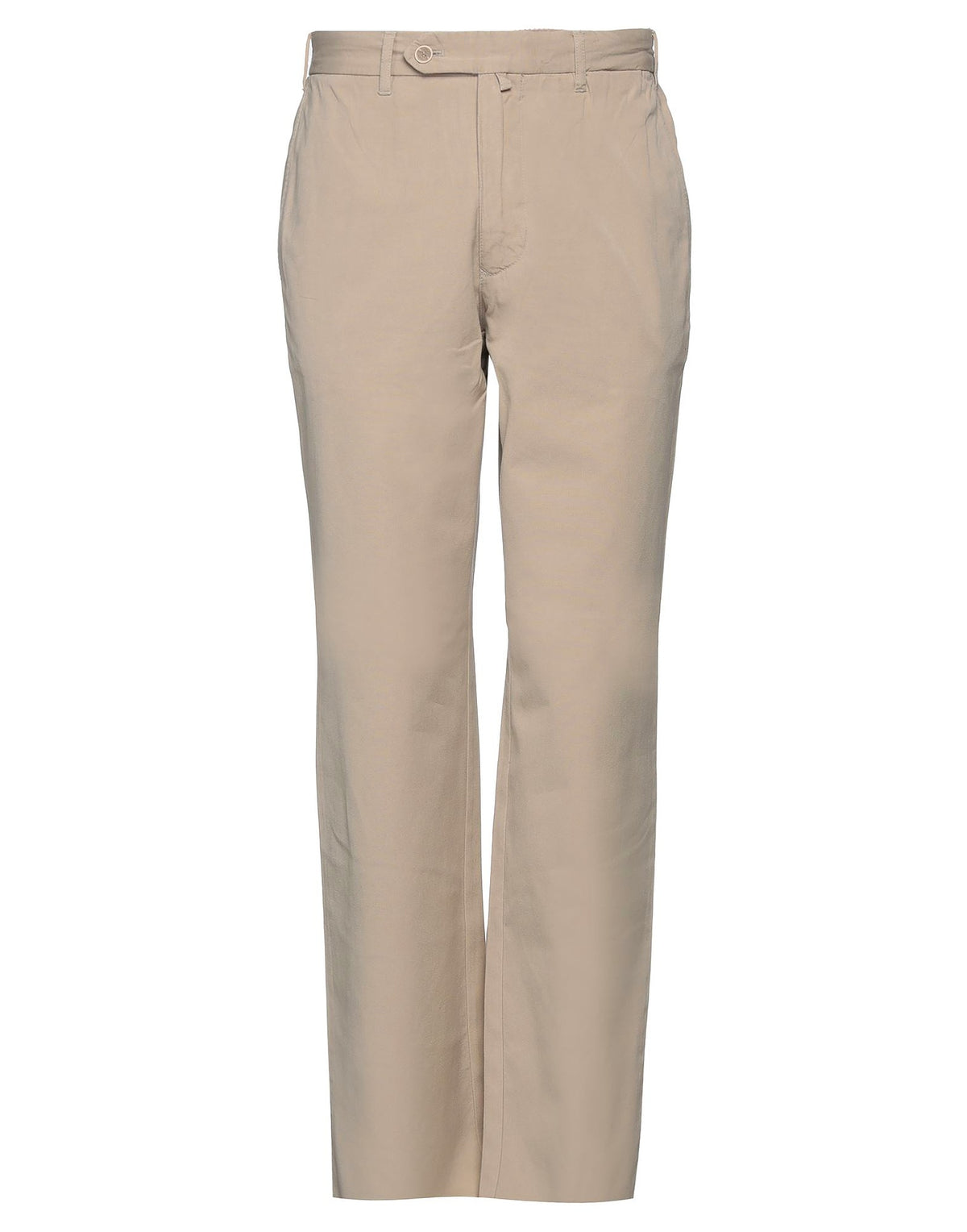 Addiction Mens Pants - Light brown