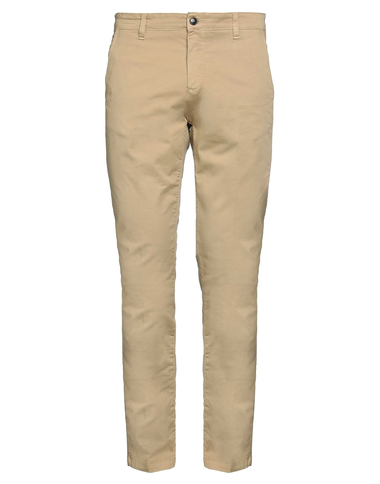 Herman & Sons Mens Pants - Sand