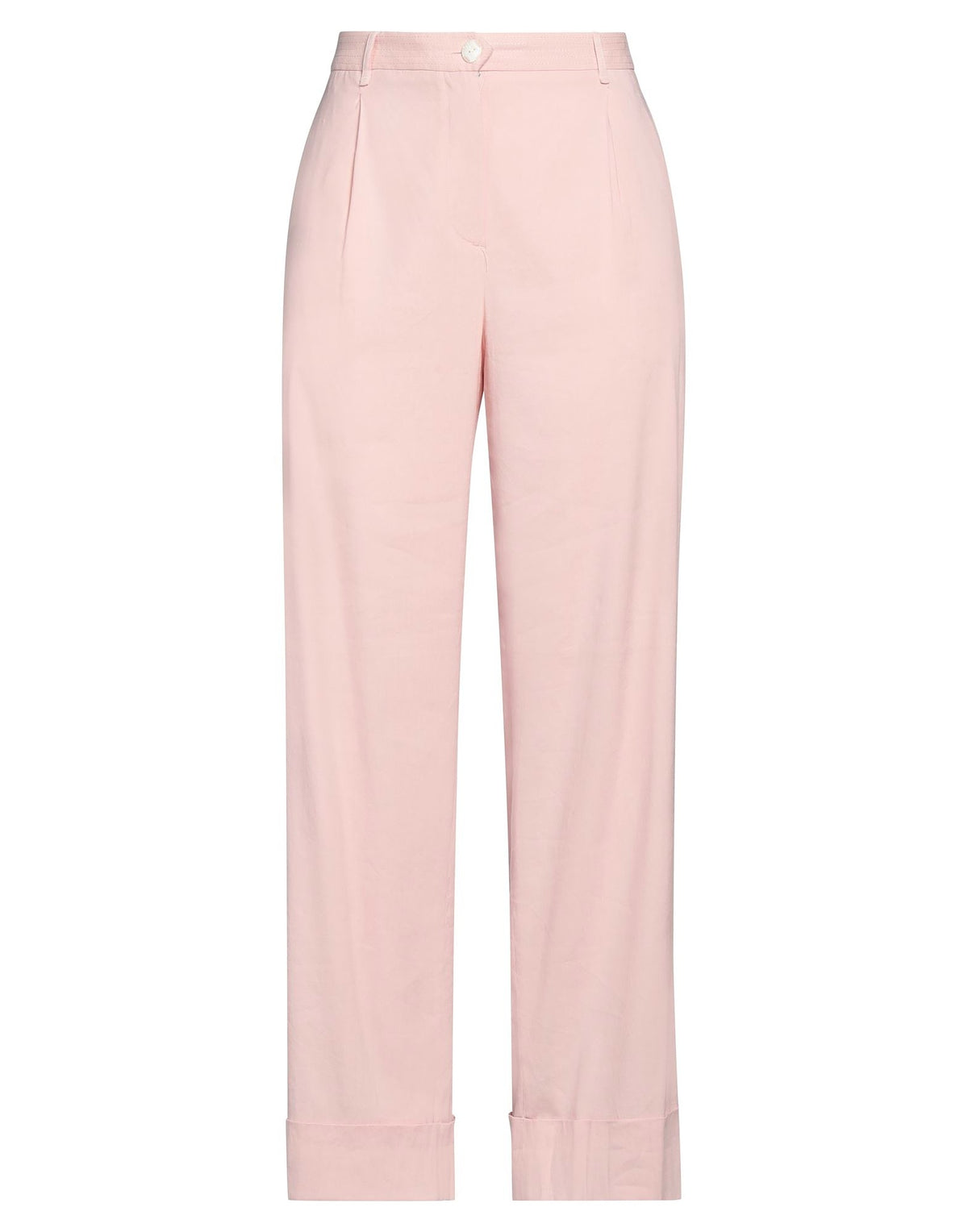 Rag & Bone Womens Pants - Pink