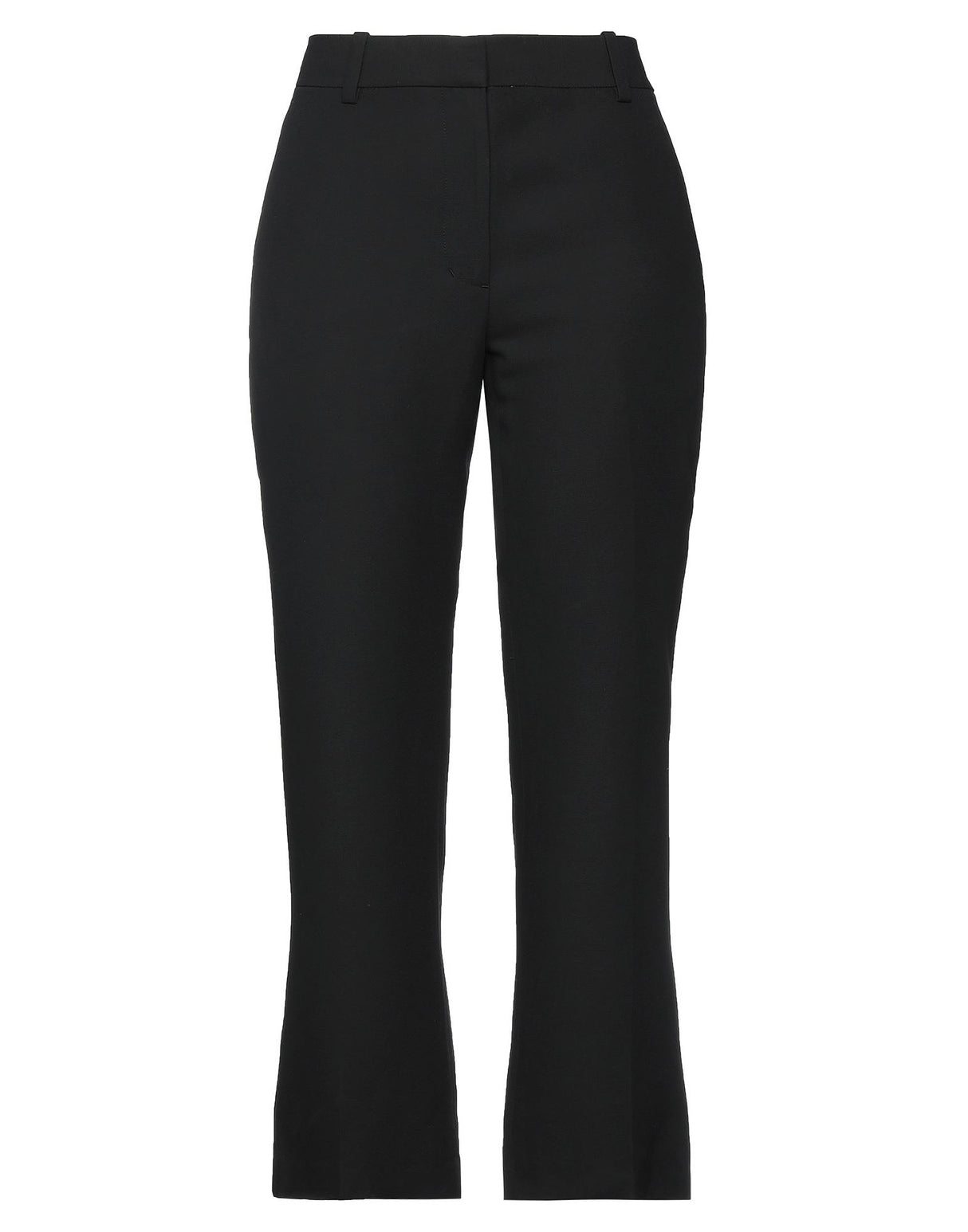 3.1 Phillip Lim Womens Pants - Black