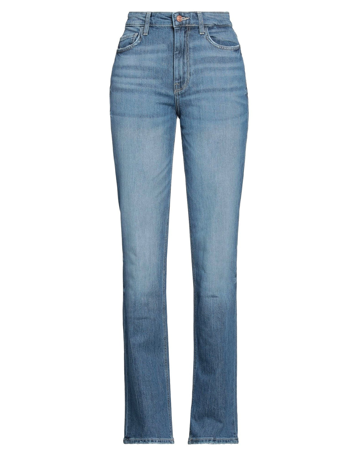 Guess Womens Jeans - Blue