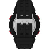 Timex UFC Redemption Black