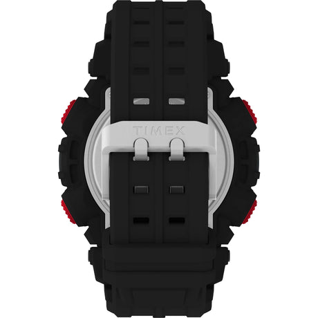 Timex UFC Redemption Black
