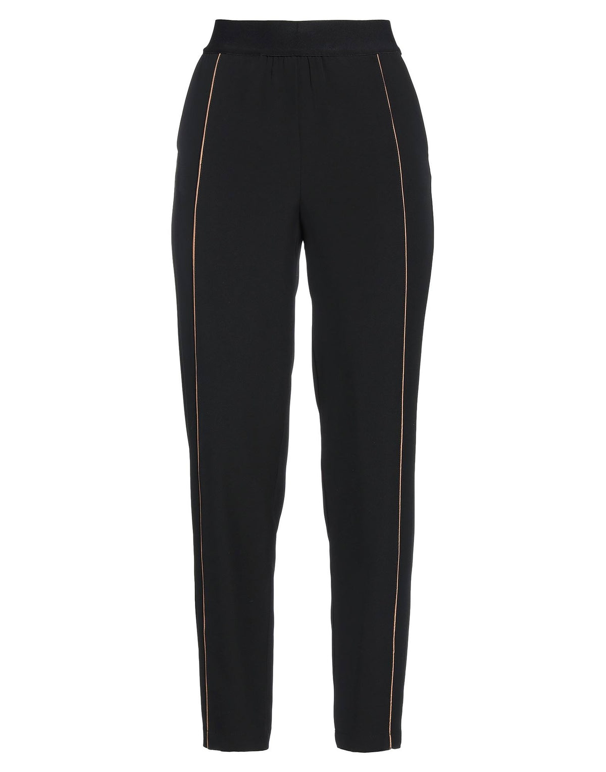 Bellwood Womens Pants - Black