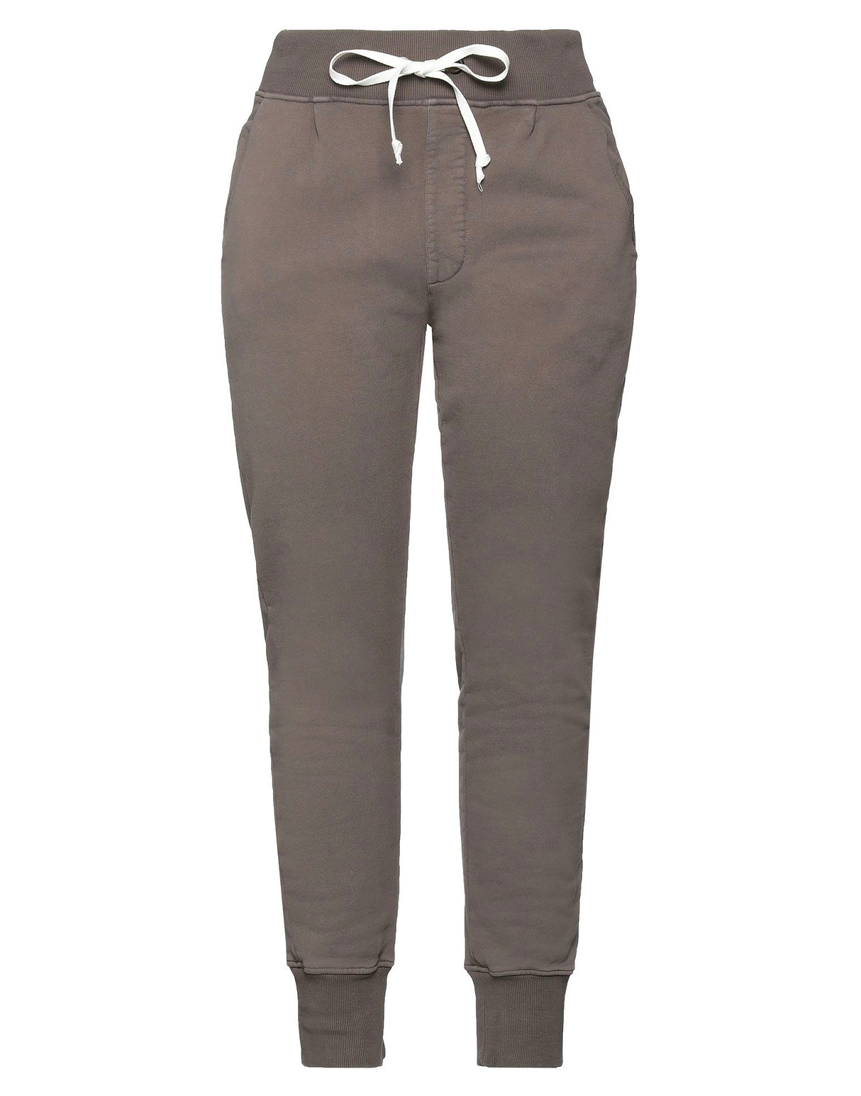 Novemb3R Womens Pants - Military green