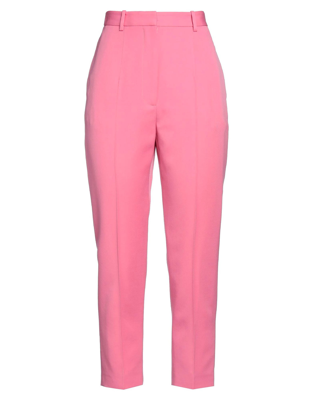 Mcqueen Womens Pants - Pink