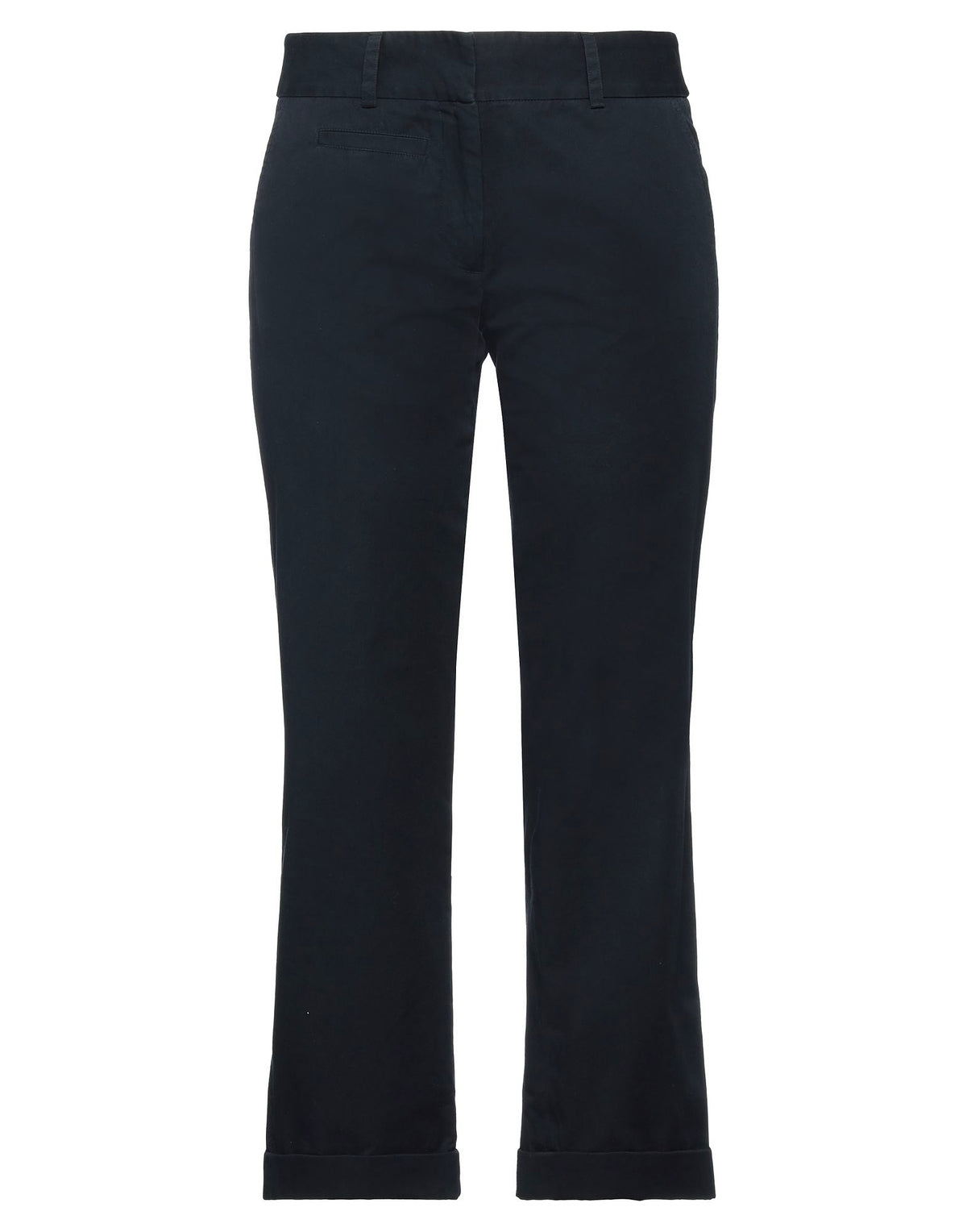Paul & Joe Womens Pants - Black