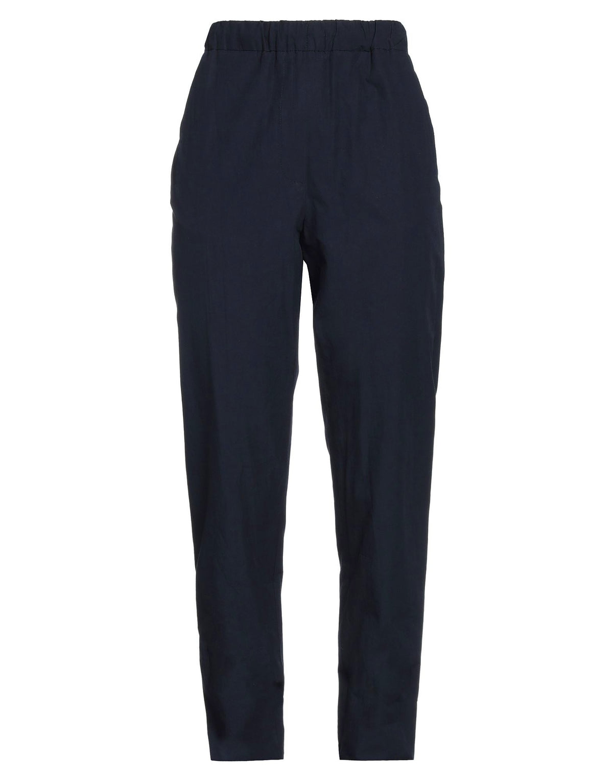 Tomas Maier Womens Pants - Navy