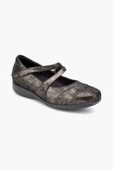 Klouds Winona XW Gunmetal