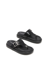 Therapy Palloma Black Smooth