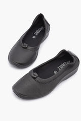 Arcopedico L1 01 Black