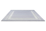 Laura Ashley Redbrook Silver 081804