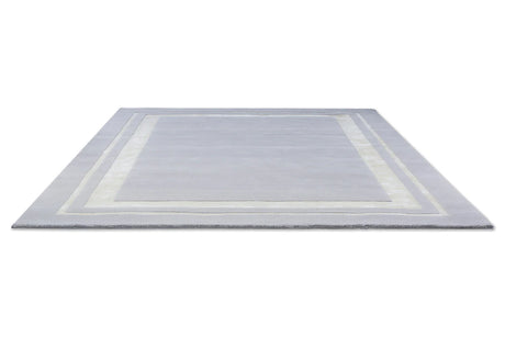 Laura Ashley Redbrook Silver 081804