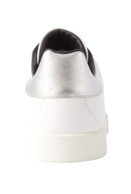 Dolce & Gabbana Men Sneakers