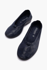 Arcopedico Cabrera Stardust K29 Navy