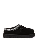 Australian Shepherd UGG Tay - Black