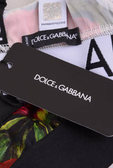 Dolce & Gabbana Women Bra