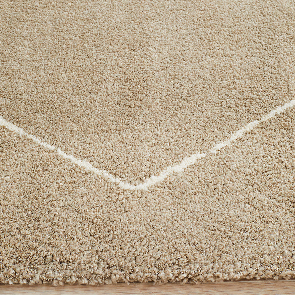 Broadway 931 Natural Rug