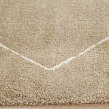 Broadway 931 Natural Rug