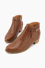 Klouds Ronan Caramel