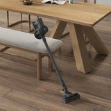 MyGenie XTREME H20 - Grey