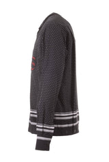 Dolce & Gabbana Men Buttons Jacket