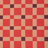 Vista Tito Pink Rug