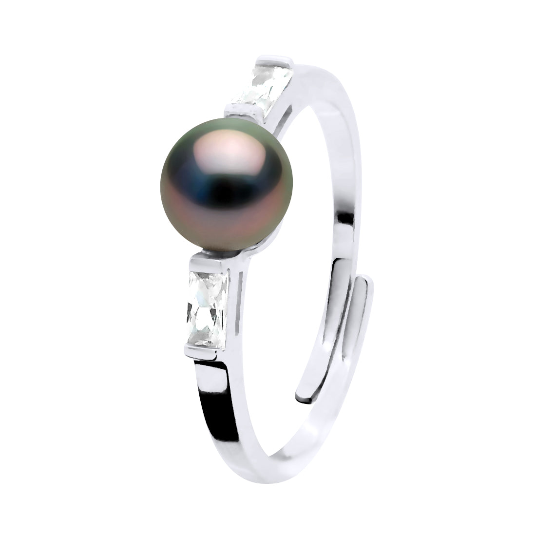 Ring Jewelry - Longueur 42 cm