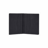 Fossil Everett Navy Blue Card Case