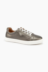 Klouds Cara Pebble Pewter