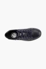 G Comfort Womens P-912 - Navy