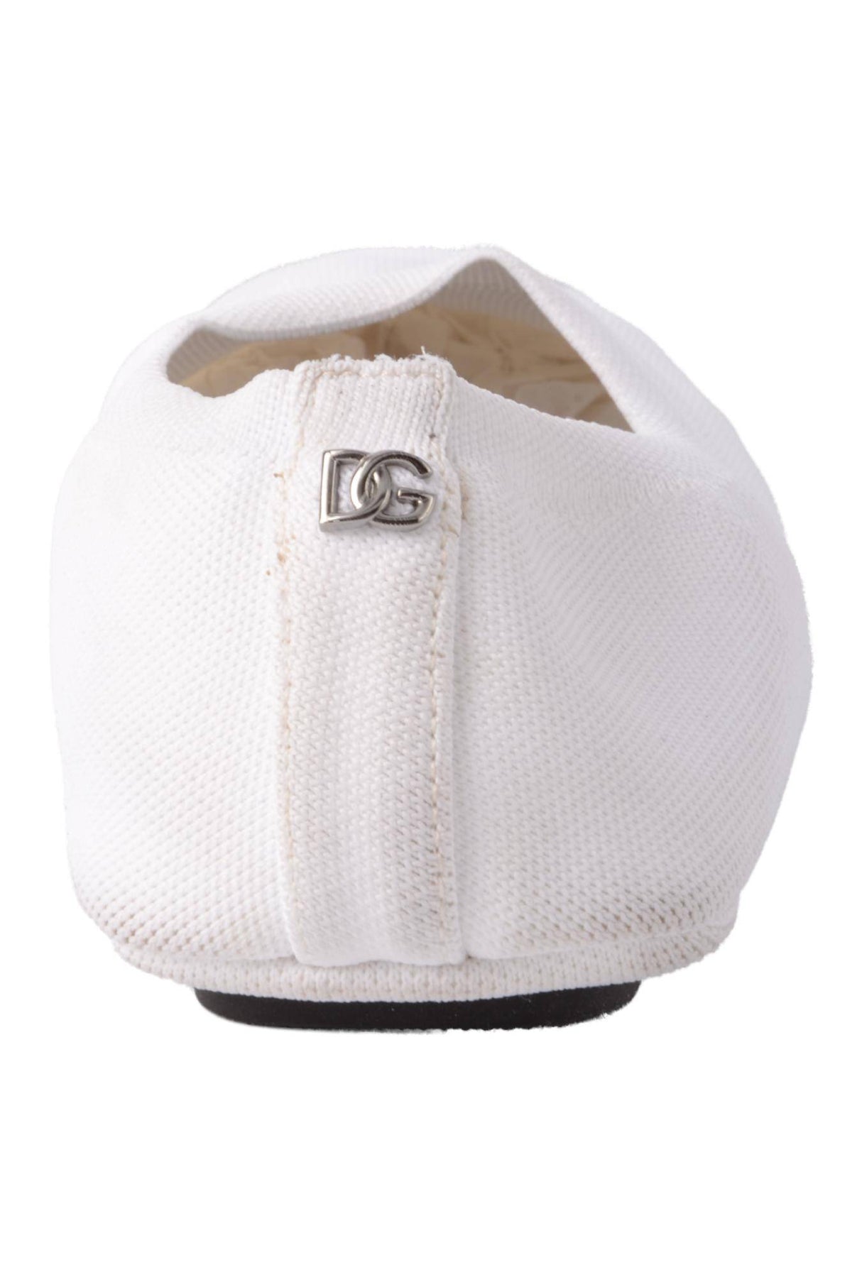 Dolce & Gabbana Men Slippers