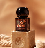 Sacred Forest Cedar Wilderness Car Diffuser � 50ml
