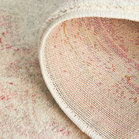 Avenue 702 Rose Runner Rug