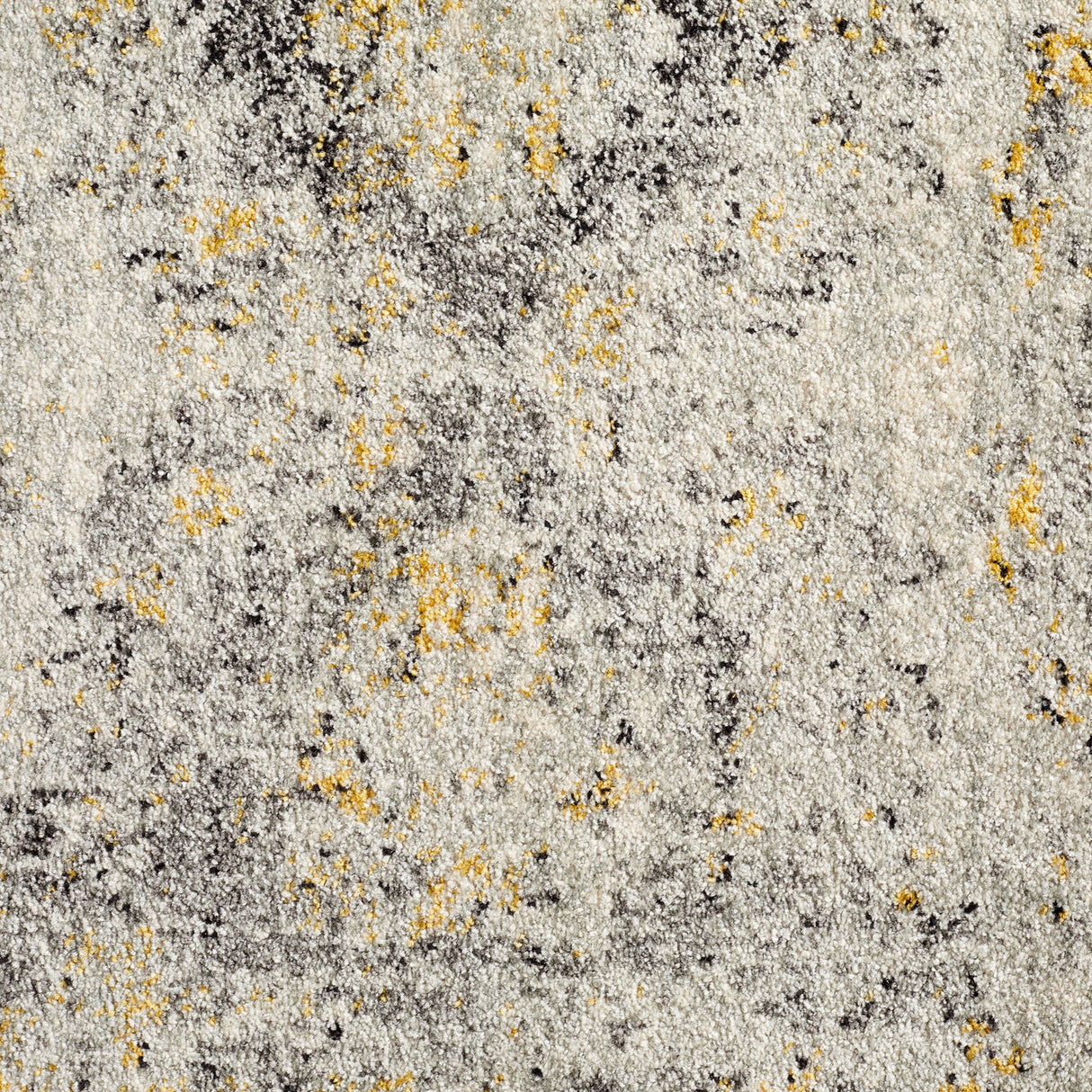 Museum 868 Silver Rug