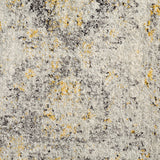 Museum 868 Silver Rug