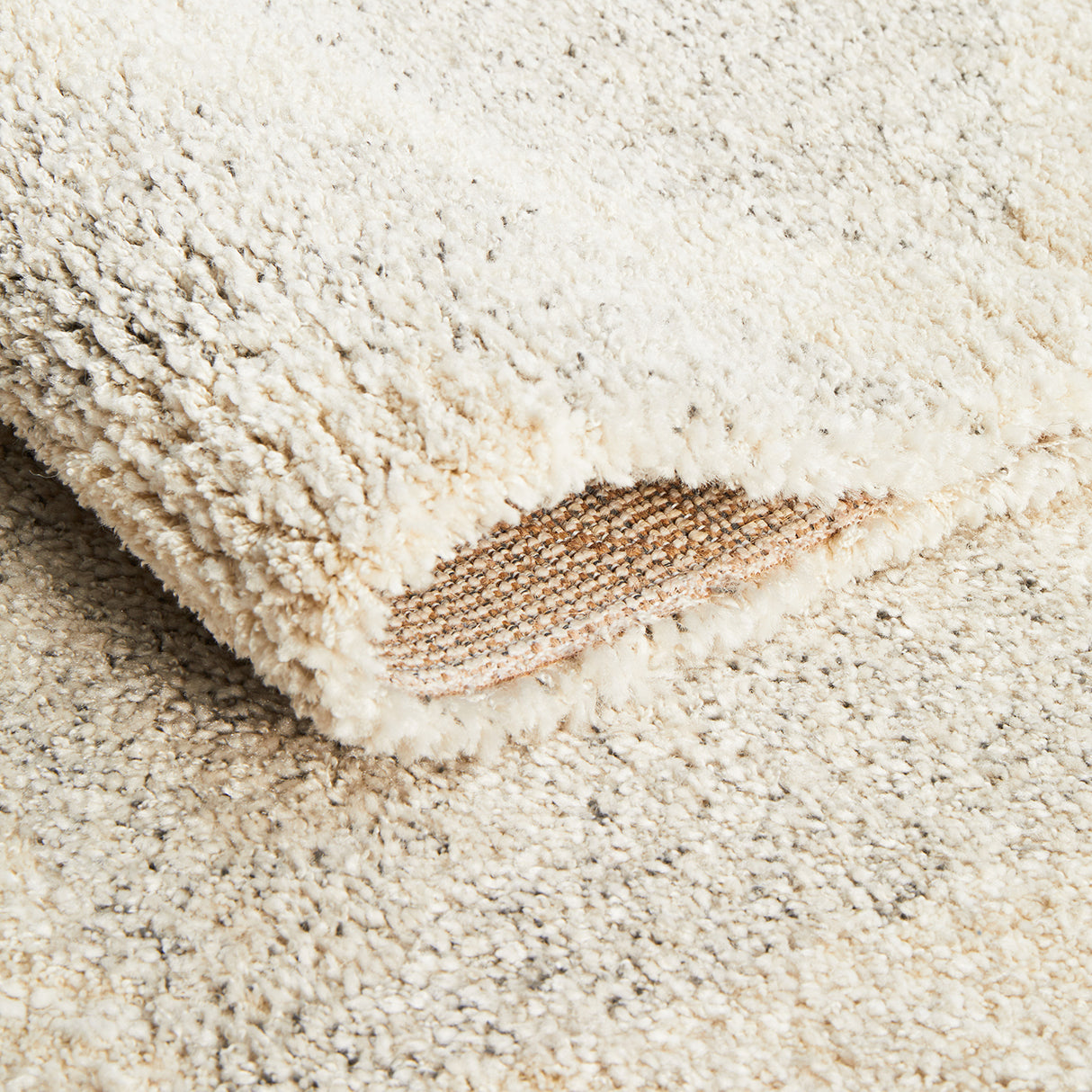 Alpine 855 Pebble Rug