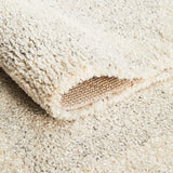Alpine 855 Pebble Rug