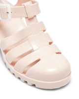Therapy Somers Taupe
