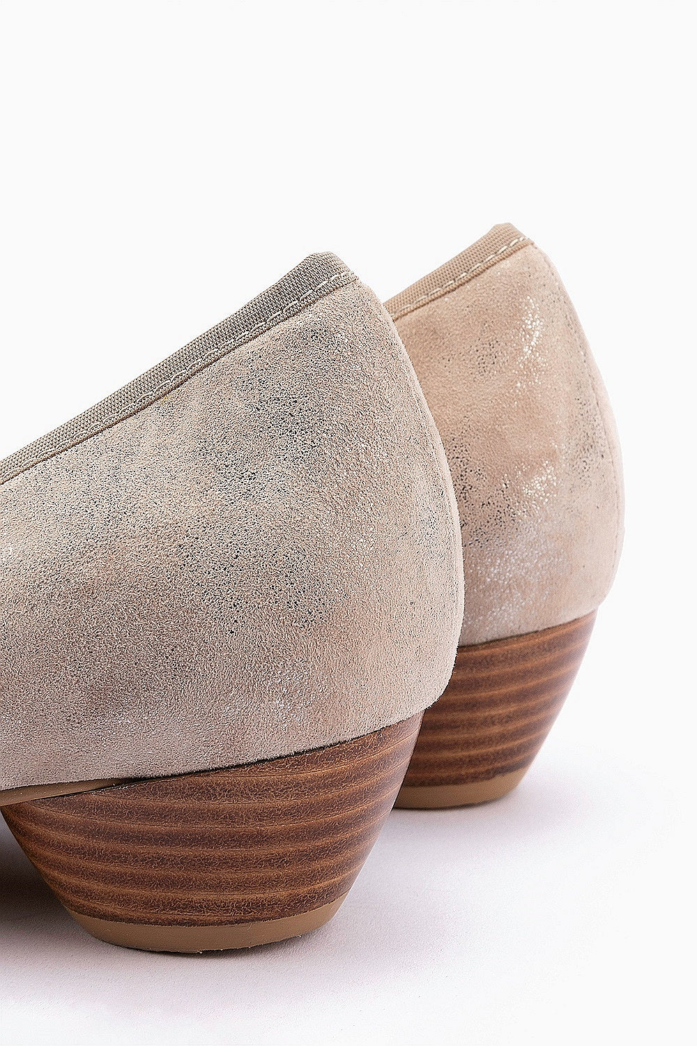 Klouds Delight Metallic