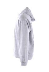 Dolce & Gabbana Men Hooded "Peace" Sweatshirt